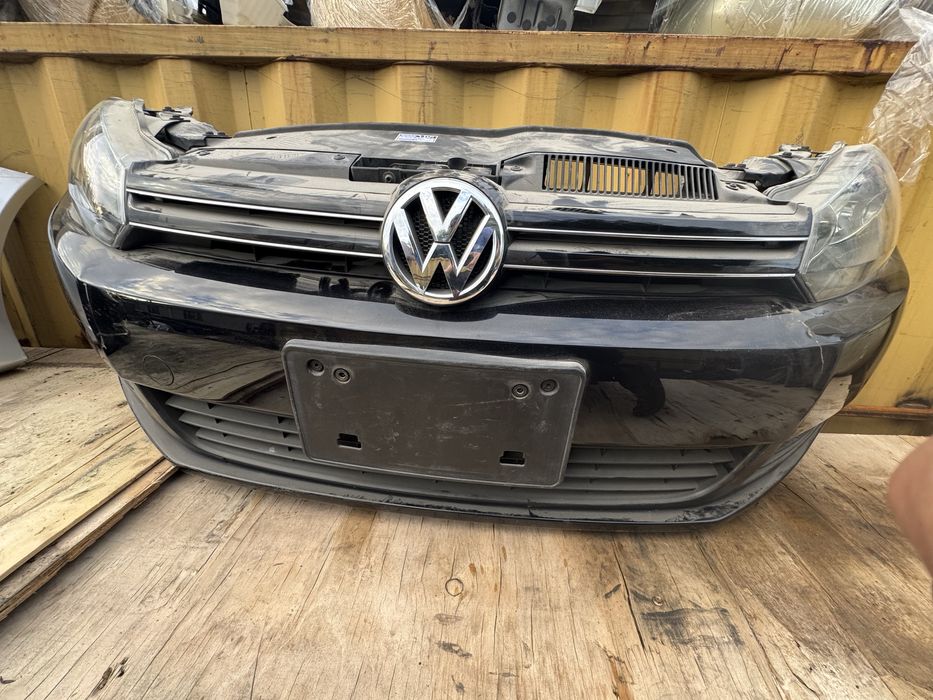 Авто разбор Астана Акмола20а гольф6