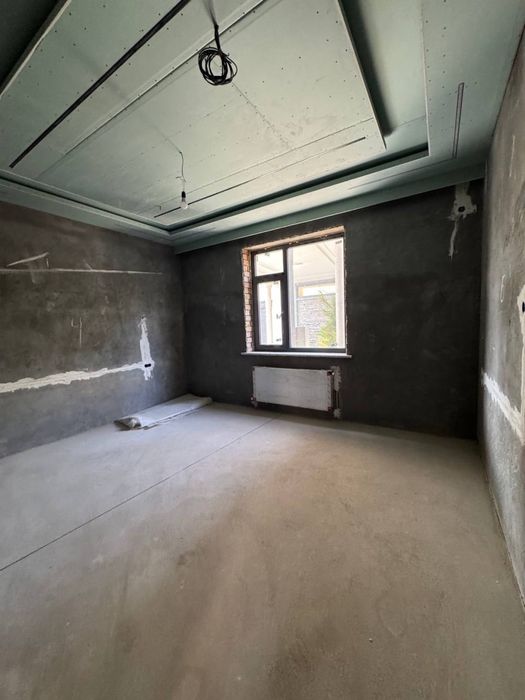 Uchastka YUNUSOBOD ZENET Islomobod maxalla 2.5 sotix 80% tayor holatda