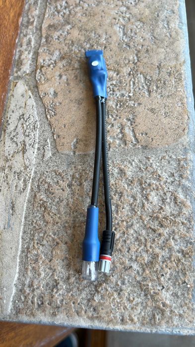 Speed Box tuning delimitare Ebike Bosch Smart System
