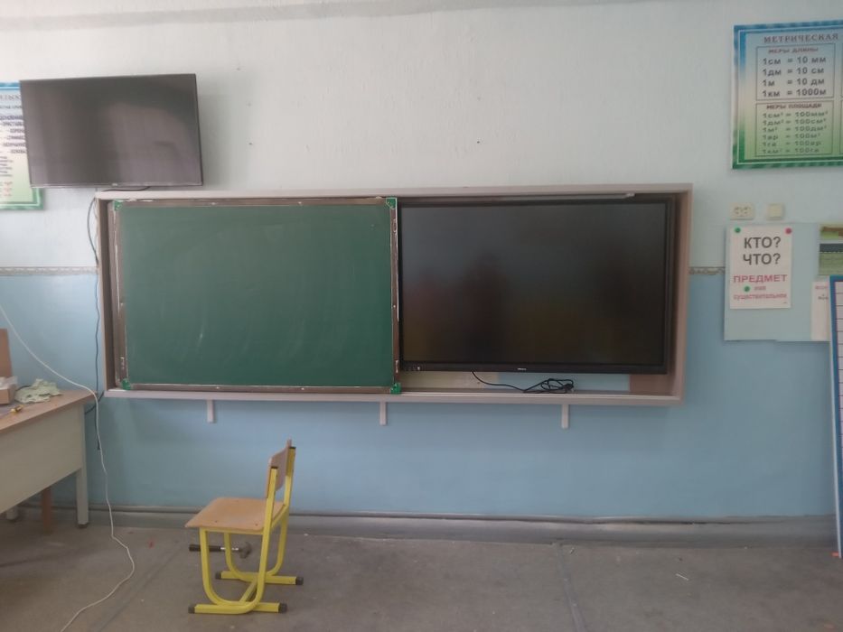 Doska kupe. Раздвижная доска. На заказ.