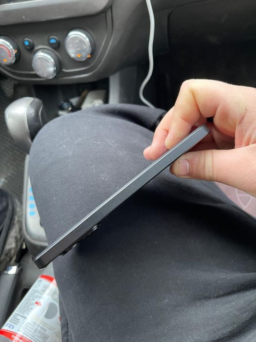 Продам поко х7 про 8/256