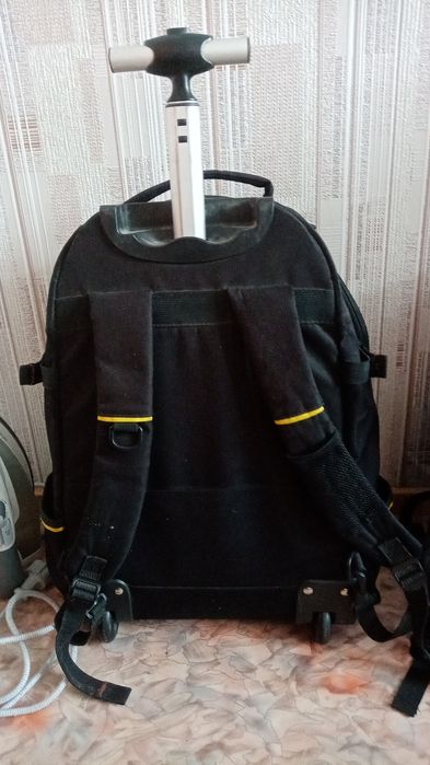 Продам Срочно Большой Рюкзак