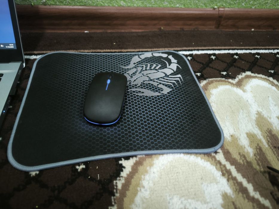 Acer aspire 3 Ryzen 7 5700u 16/512