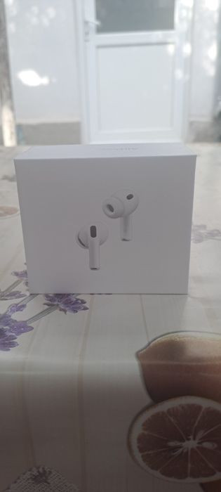 Apple airpods 3 pro