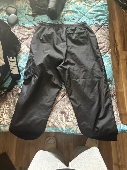 Долнище на Jordan XXL от Англия