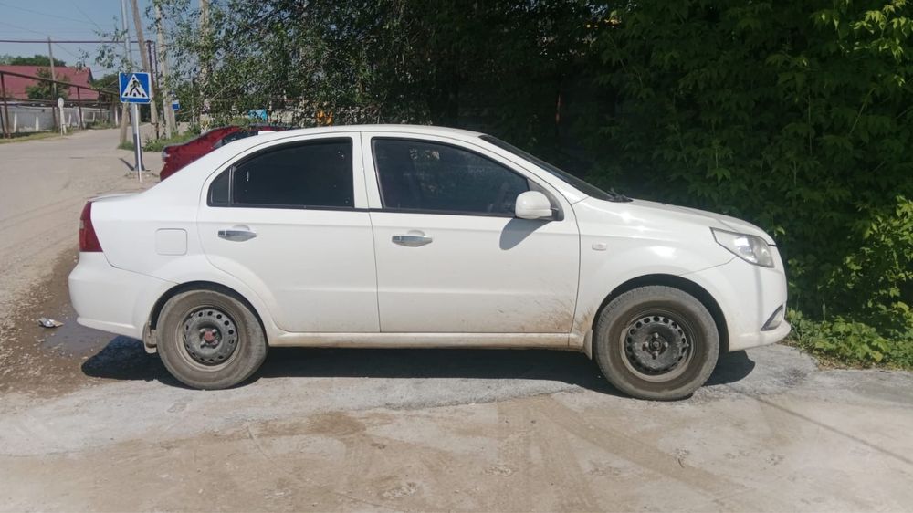 Аренда авто с выкупом