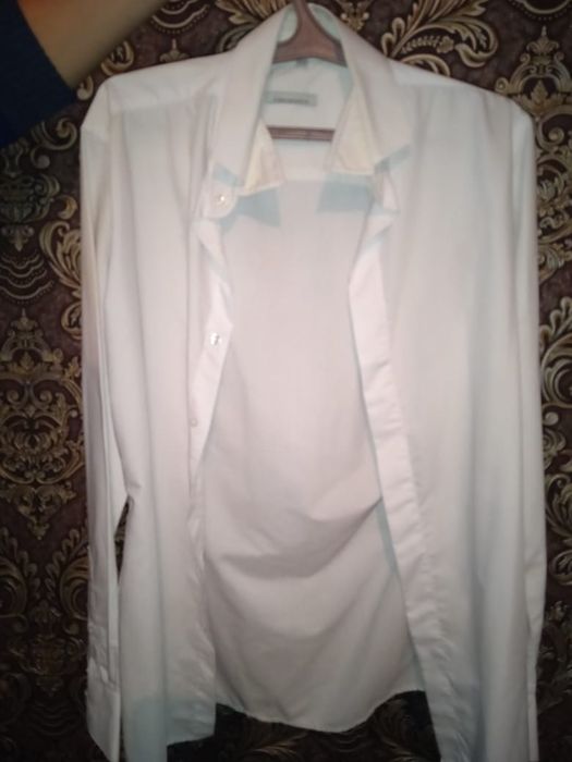 Смокинк сатылады