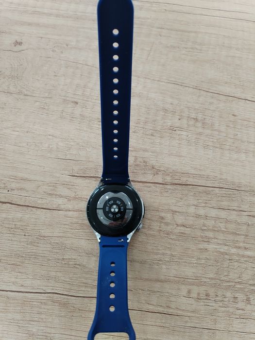 Ceas Huawei gt5 de 42 mm