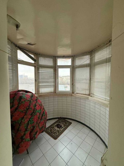 3/6/16 продам квартиру Цум/Жемчуг. Квартира сотилади!