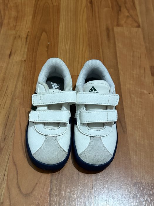 Adidasi adidas 25+1/2
