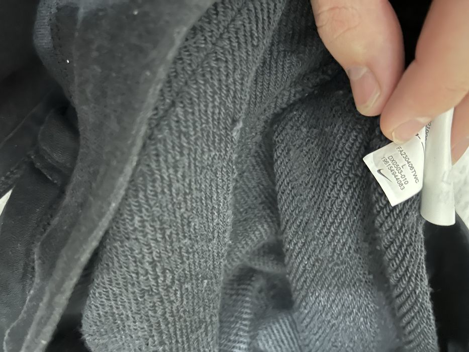 ОРИГИНАЛ шорты найк!