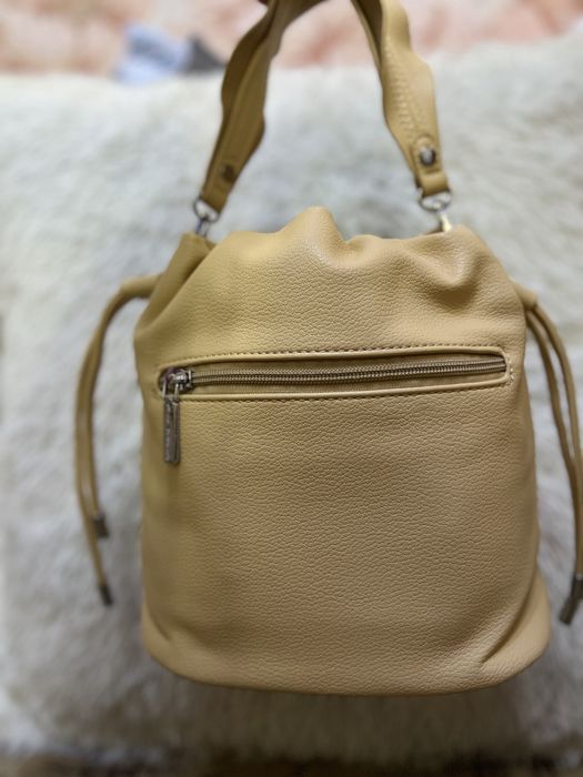 Сумки новые качество отличное