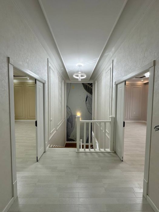 Продаетса совершенно новый участок 2 сотки Кибрай, Лимонария