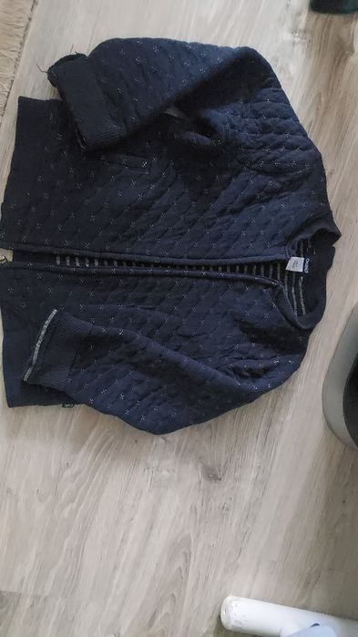 продам ортопедические сандали