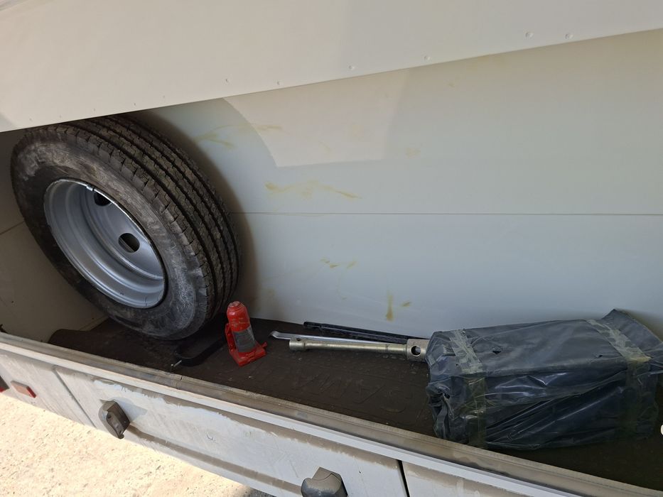 Исузи 2021 масла