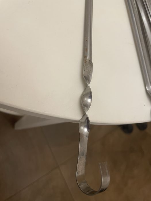 Палочки для шашлыка