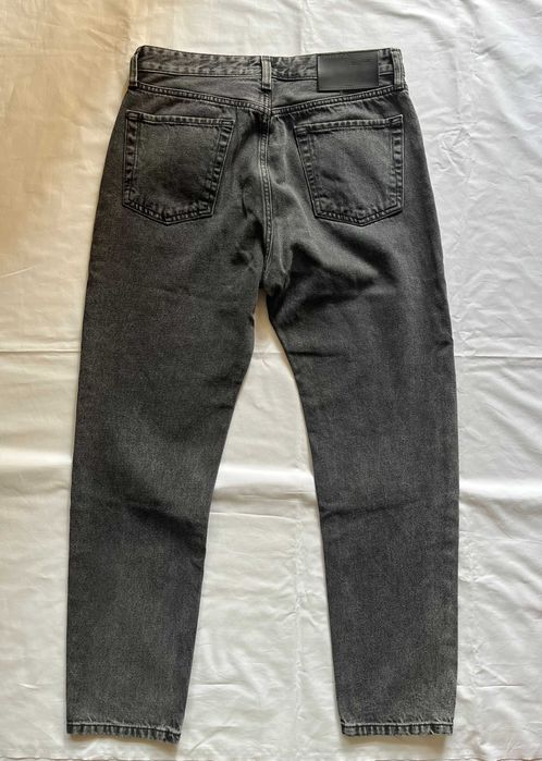 Джинсы Ostin Denim