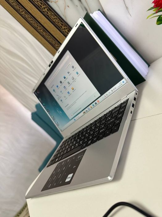 Продам Или Обмен на Телефон