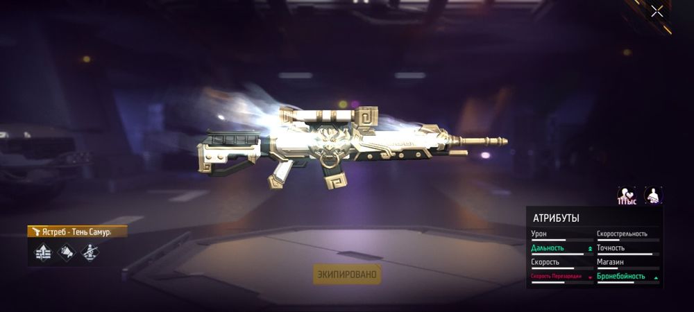 Фф акк сатылады гугл