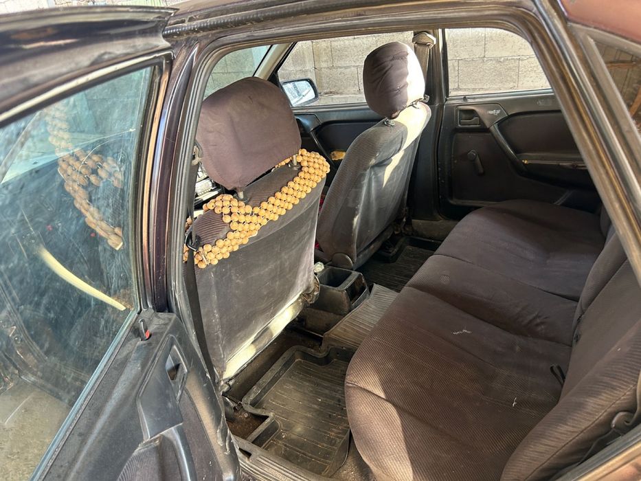 Продам. ОПЕЛЬ вектра