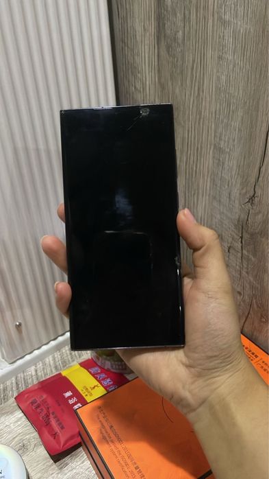 самсунг галакси С 23 ультра