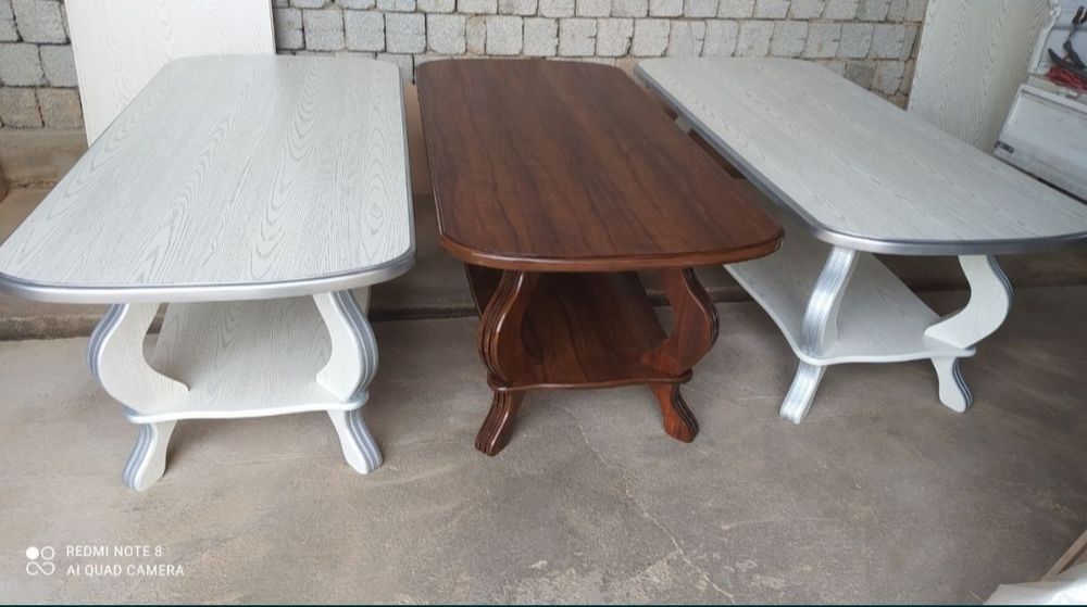 Журнальный столик