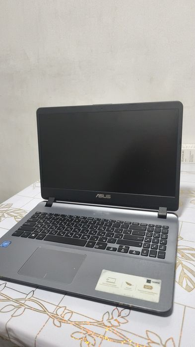 Asus intel core 2023