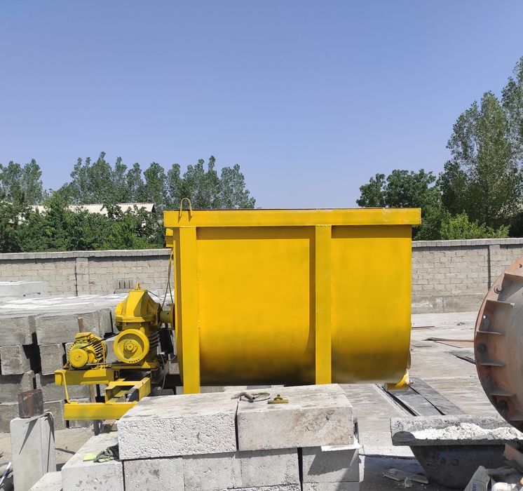 Полистролблок Полистра блок апарати Polistrolblok Полистраблок