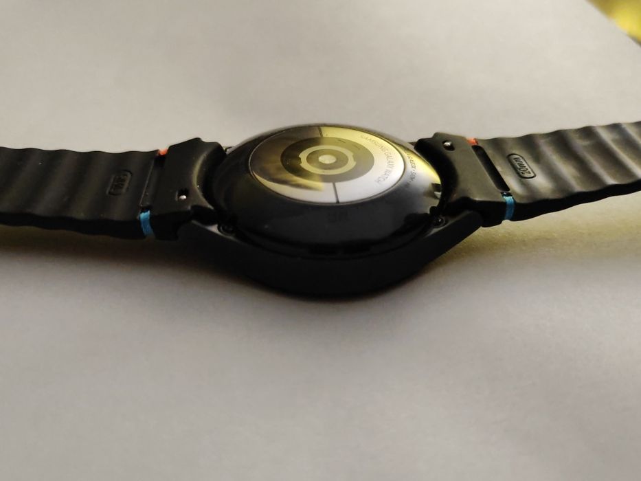Smartwatch Samsung Galaxy Watch4 42mm Lte