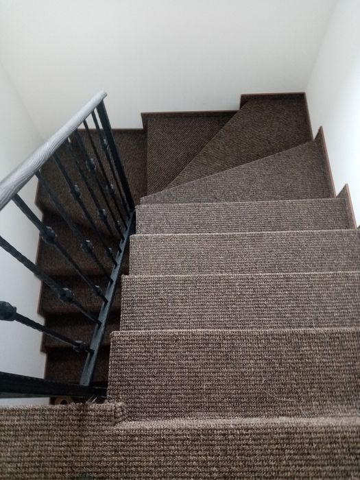 Montaj mocheta disponibilitate rapida