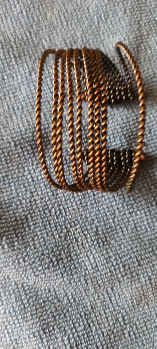 Дамски бижута в перфектно състояние