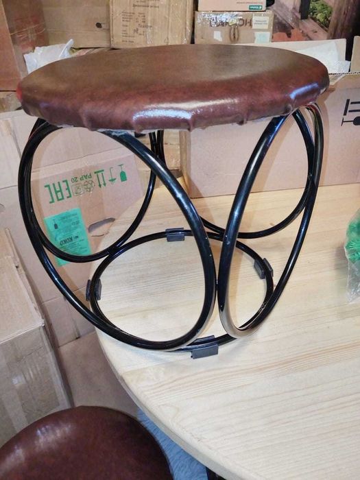 продам  банкетки