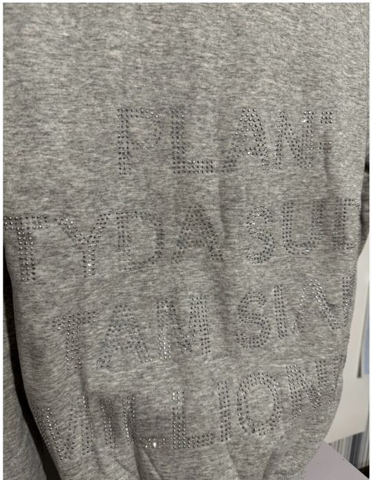 Женские толстовки