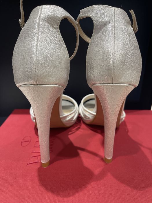 Кецове от бранд bLaCk dioNiso /Сандали НОВИ- 35 ,