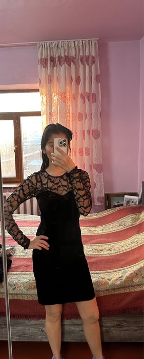 Продаются платья