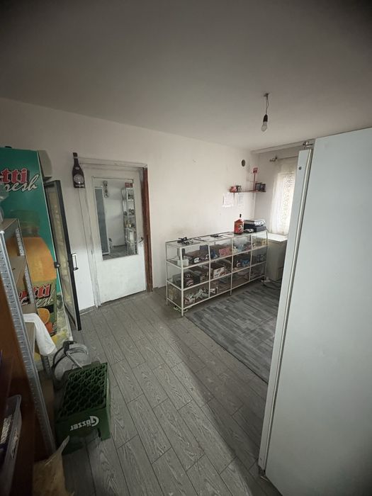 Apartament de vanzare