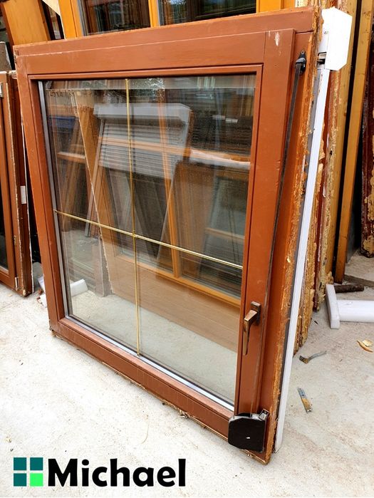 Termopan lemn masiv,Willroider,Austria (Andreas 9872)