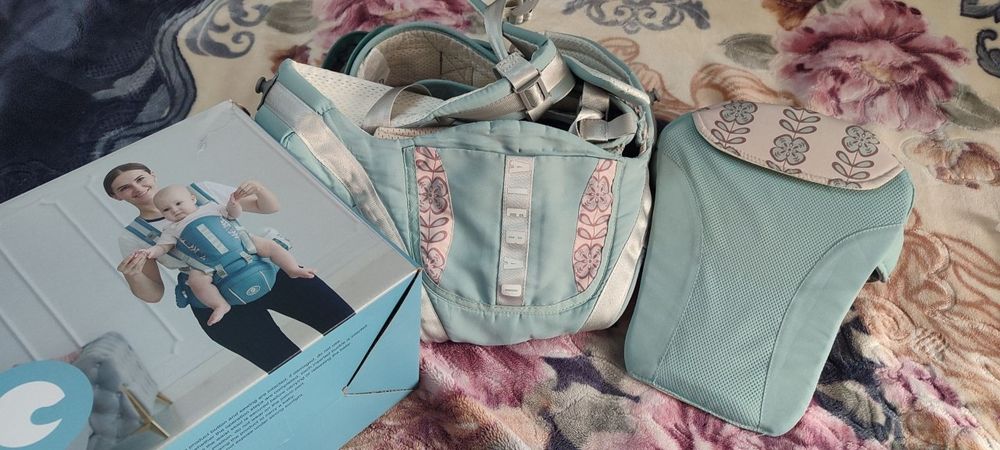 Bolalar uchun kenguru