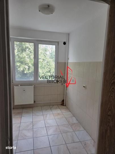 Apartament 2 camere Dristor Camil Ressu