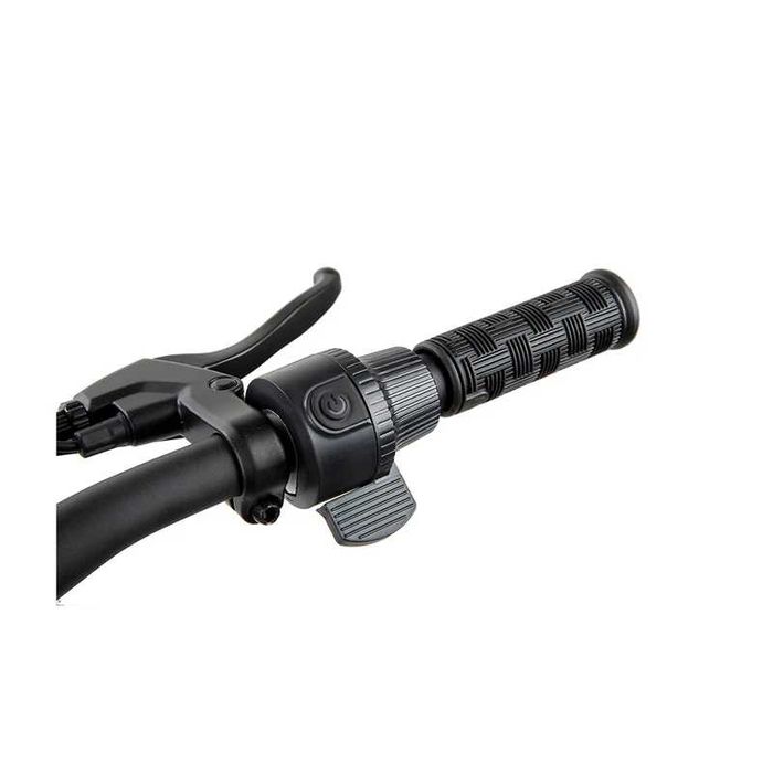 Trotineta Electrica Kukirin G2 sigilata,Model 2026 MEGA REDUCERE