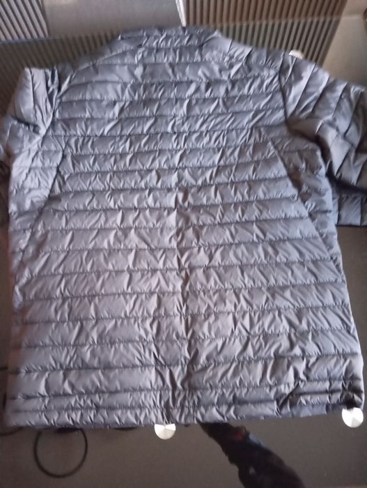 Яке Columbia S номер-НОВО!!!