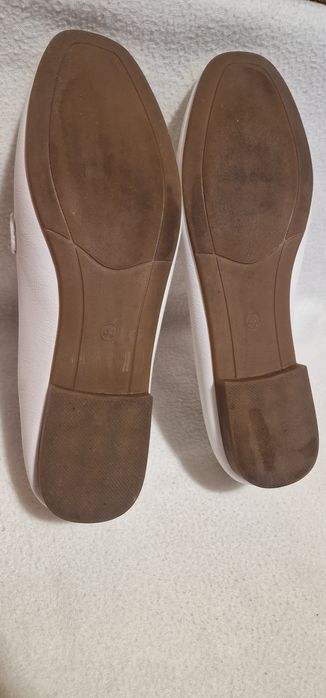 Дамски обувки Tendenz 41 номер