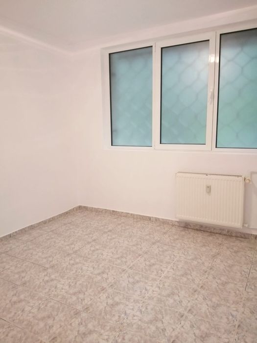 Drumul Taberei Romancierilor Cetatea Histria