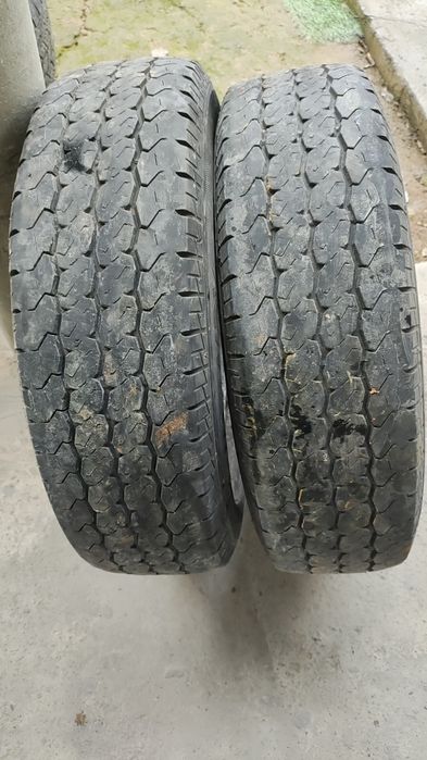 Продам баллони размер 16