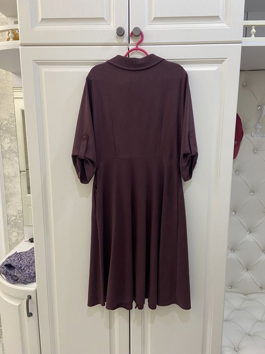 Женские Платья