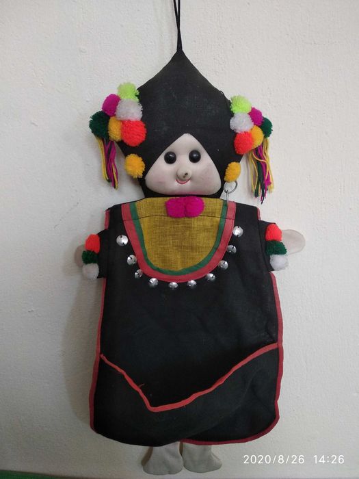 За колекционери