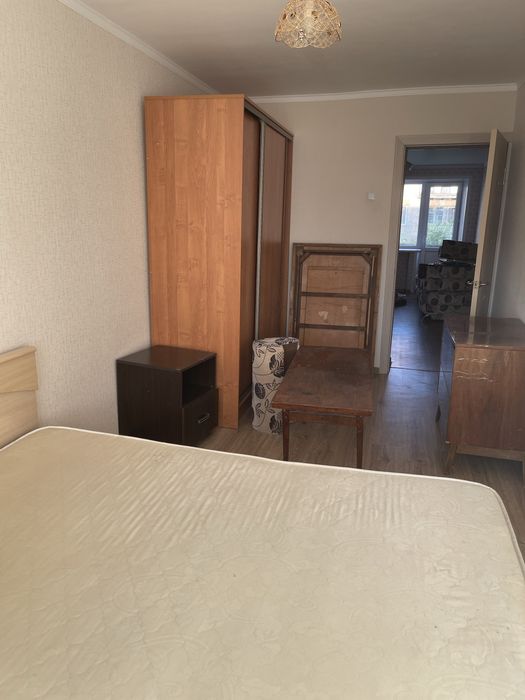 Сдам квартиру в центре