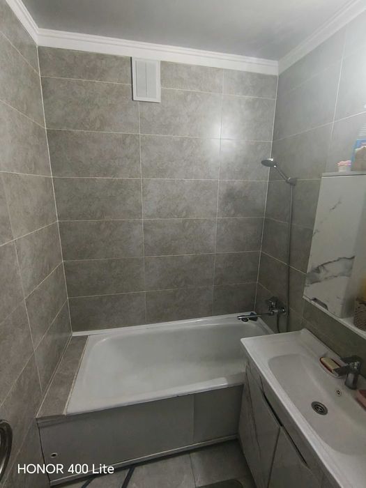 3 бөлмелі пәтер сатылады