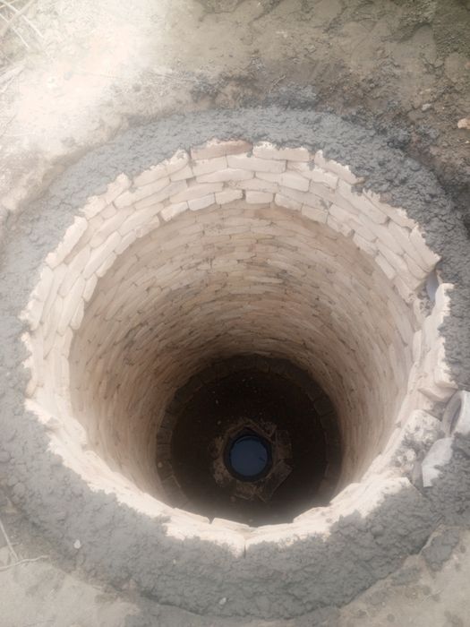 Sifatli ichimlik SUV quduq kalodis uramiz arzon narxlarda