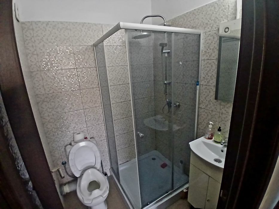 Apartament  de vanzare parcul Teilor sector 3